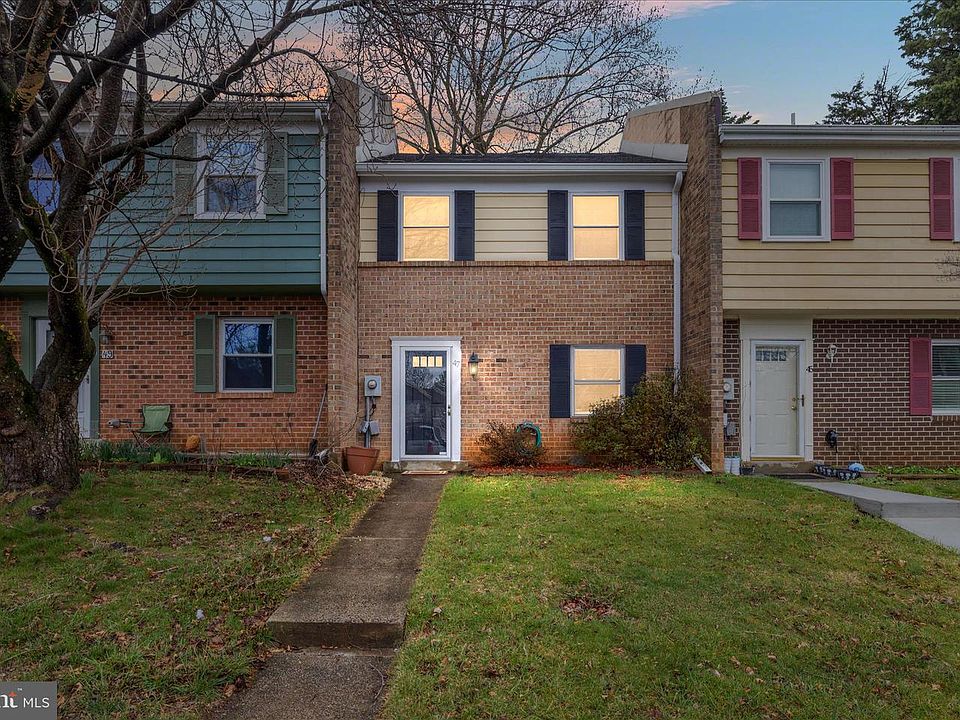 1st image of 47 Vienna Ct