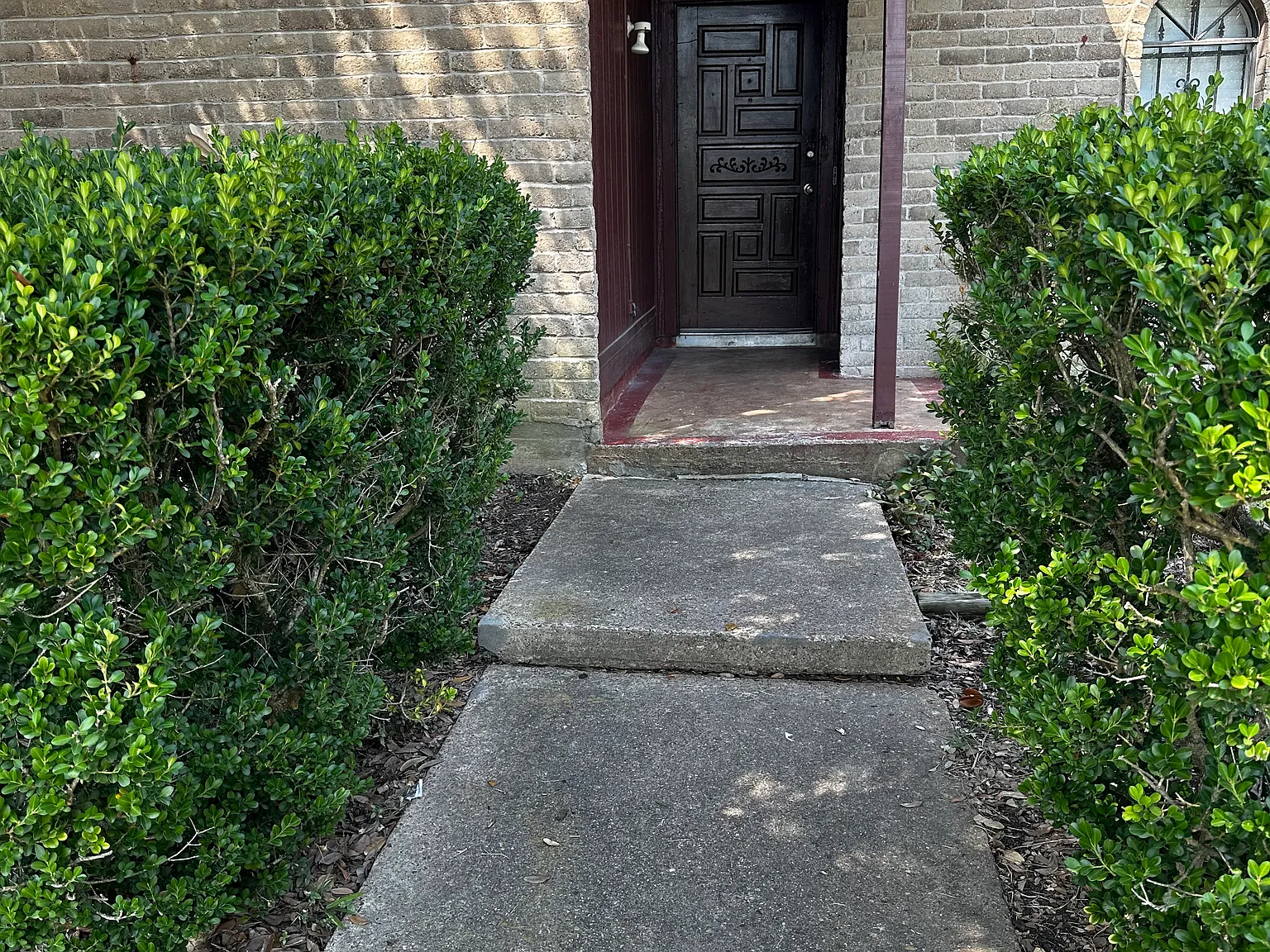 6011 Trailview Dr — Photo 4