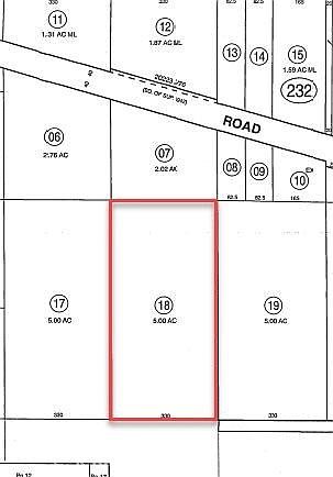 2nd image of 0 Address