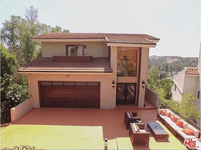 1st image of 4929 Medina Dr