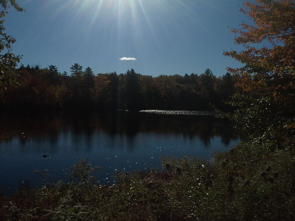1st image of Reflection Pond Dr