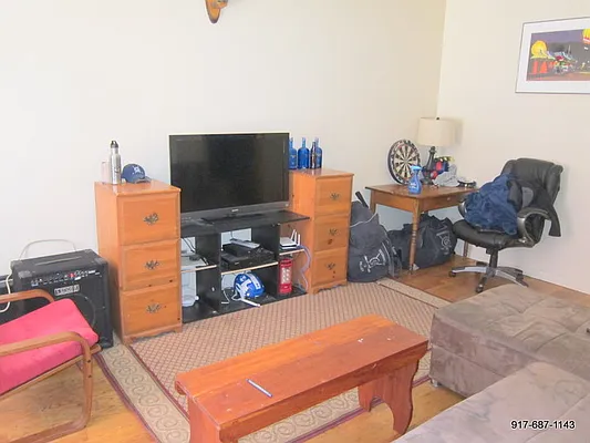 Rented by Tosh Marks Property Group | media 6