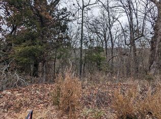 0 Sundown Ln, Forsyth, MO 65653