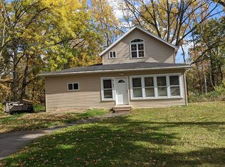 6100 Wadsworth St, Wolcott, NY 14590