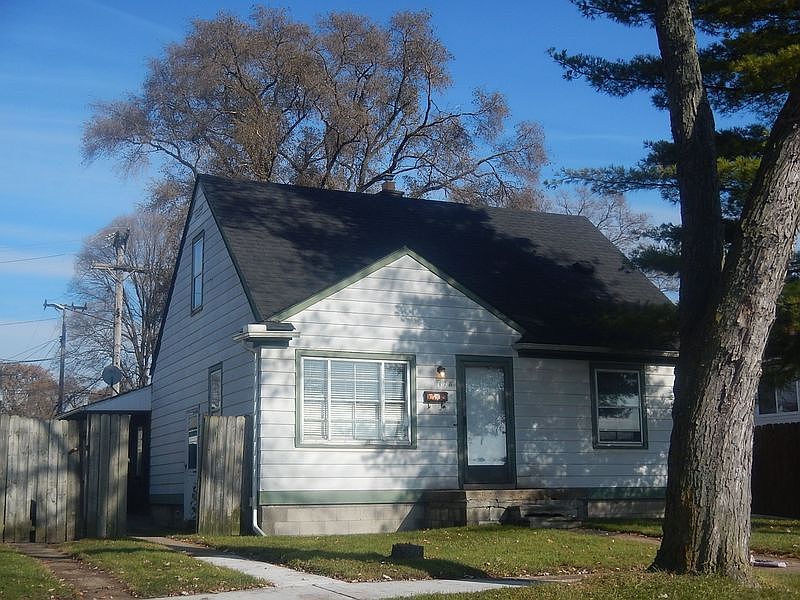 1st image of 178 Suburban St
