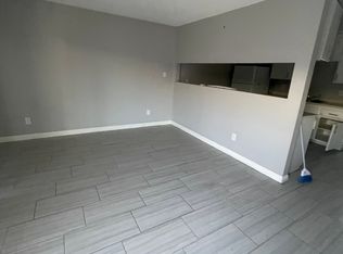 5114 Oakland St #207, Los Angeles, CA 90032
