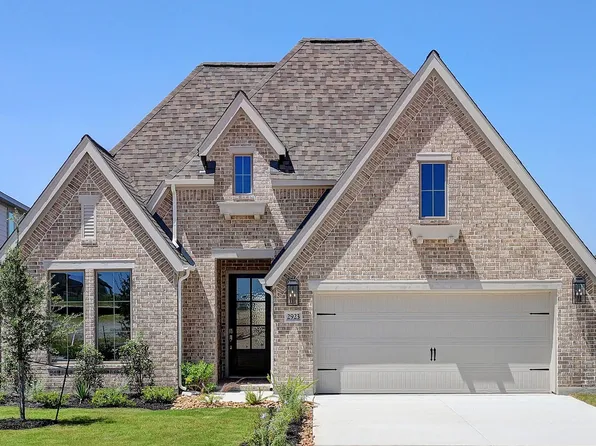 2923 Eagle Rise, San Antonio, TX 78245