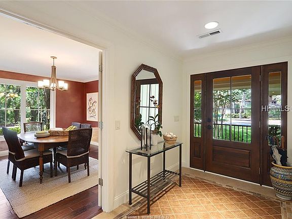 4th image of 8 Baynard Cove Rd