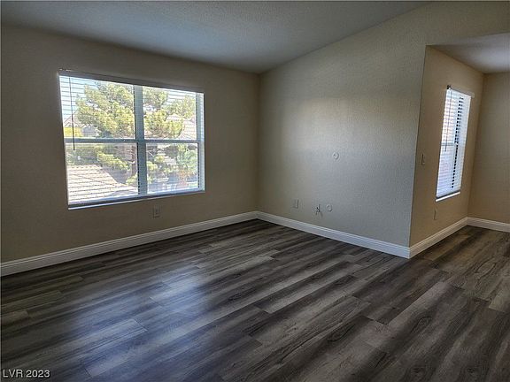 3rd image of 5055 W Hacienda Ave Unit 2161