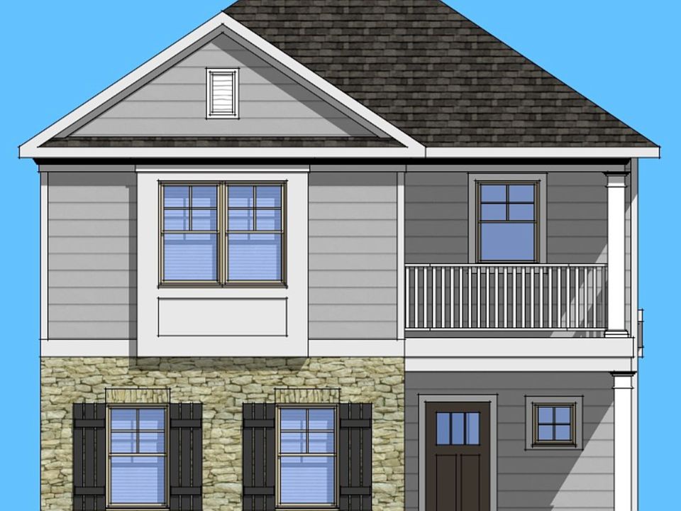 2nd image of 835 Regal Ln #Btloim