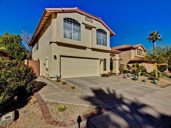 4th image of 5940 W Venus Way