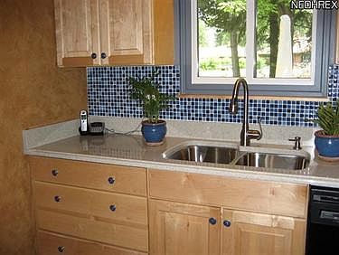 5th image of 509 Forsythia Ln #97