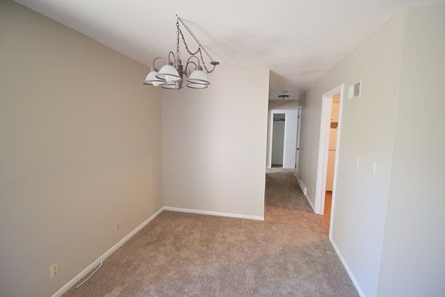 2nd image of 8459 Lowell Ave