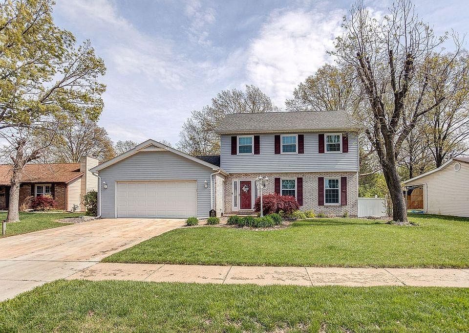 1st image of 3137 Yale Dr