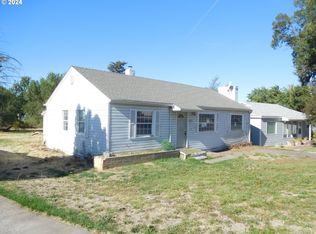 1015 SW 30th St, Pendleton, OR 97801