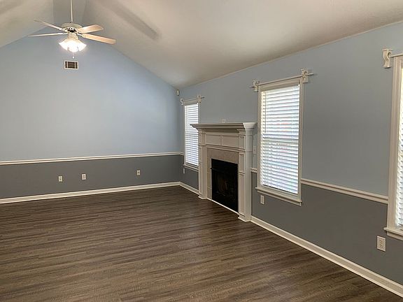 5th image of 4807 Orchard Hill Dr