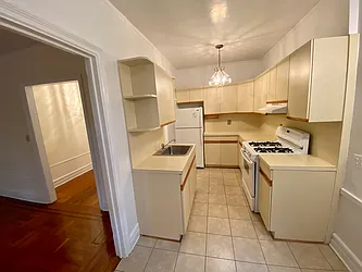 Rented by Solution Realty Services LLC