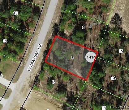1st image of 2488 W Bravura Dr