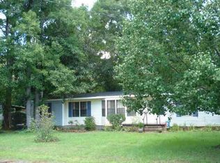 948 Derrick Ln, Murrells Inlet, SC 29576