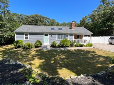 3 Salt Kettle Ln, Sandwich, MA, 02563
