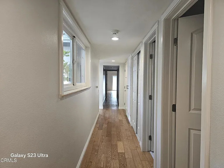 2708 Pinelawn Dr — Photo 20