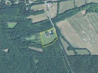 240 Armstrong Rd, Union Springs, AL 36089