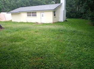 1815 Jefferson Rd, Jacksonville, FL 32246