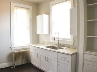 227 Maytide St #2, Pittsburgh, PA