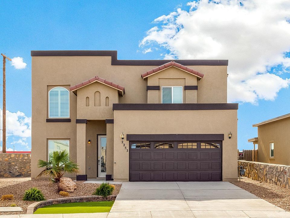 1st image of 3125 Red Orchard Dr