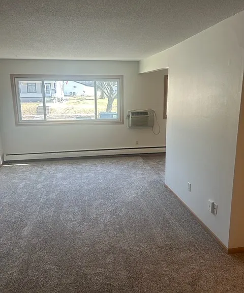 816 N 6th St #2 — Photo 5