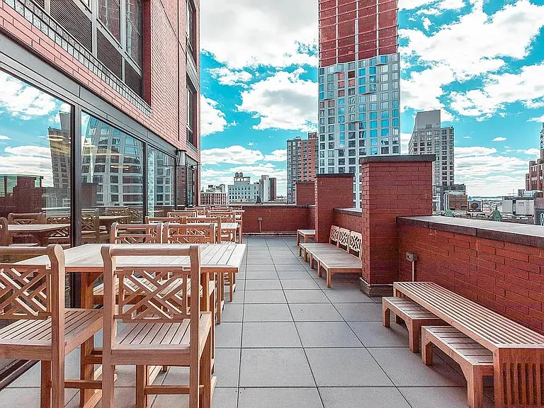 237 Duffield St #20E — Photo 13