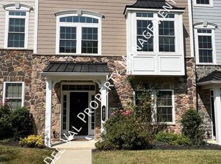 407 S Atwater Dr, Malvern, PA 19355
