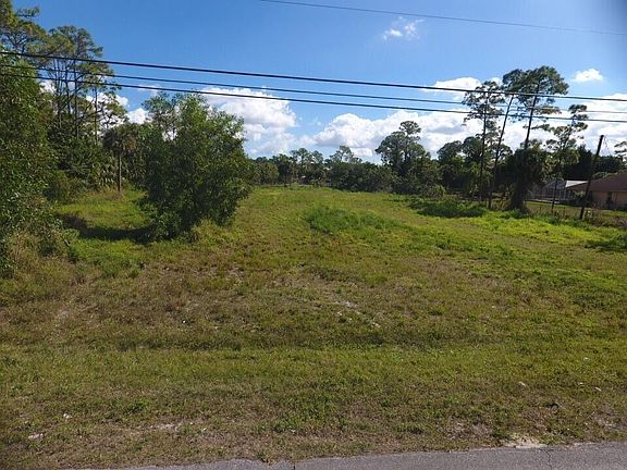 2nd image of 4630 Coconut Boulevard