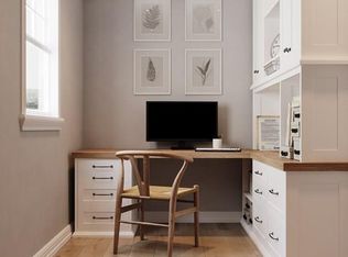 66 Franklin St FLOOR 2, Braintree, MA 02184