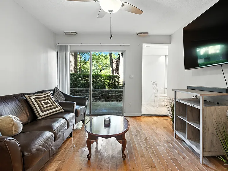 3378 Woodburn Rd #T3 — Photo 6