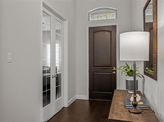 3rd image of 11354 Bull Head Ln