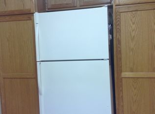3653 Whippoorwill Hvn, Pt Austin, MI 48467
