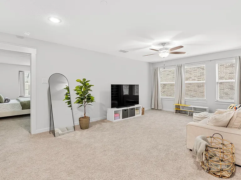 2922 Alto Dr — Photo 12