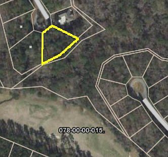 2nd image of L21, B31 Cypress Drive