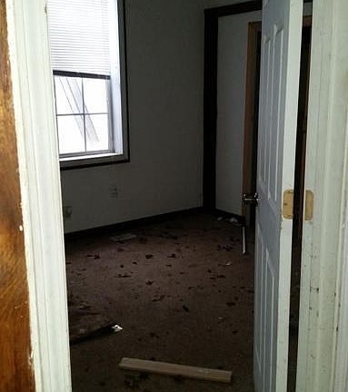 20150123_111550