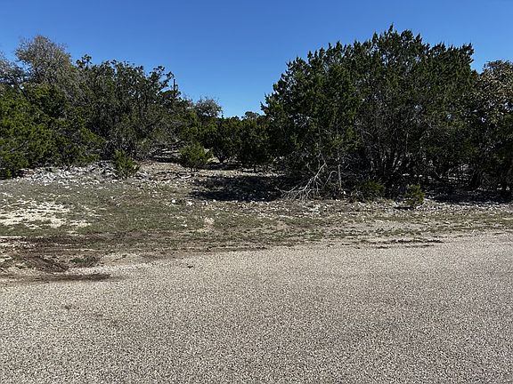 2nd image of 570 Ranch Rim Dr W