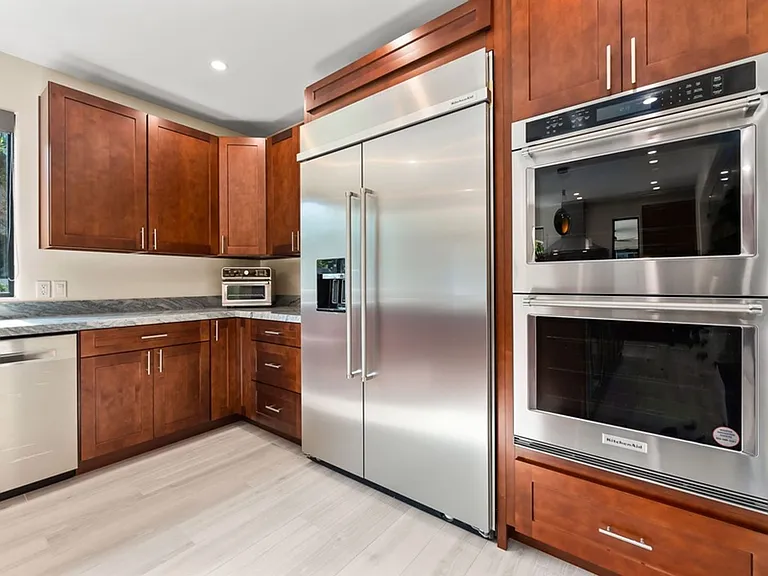 4523 Aukai Ave — Photo 24