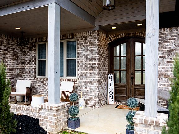 3rd image of 60418 Hatley Rd