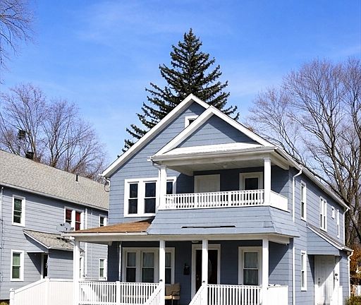 2nd image of 61-63 Eloise St