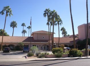 4141 N 31st St UNIT 429, Phoenix, AZ 85016