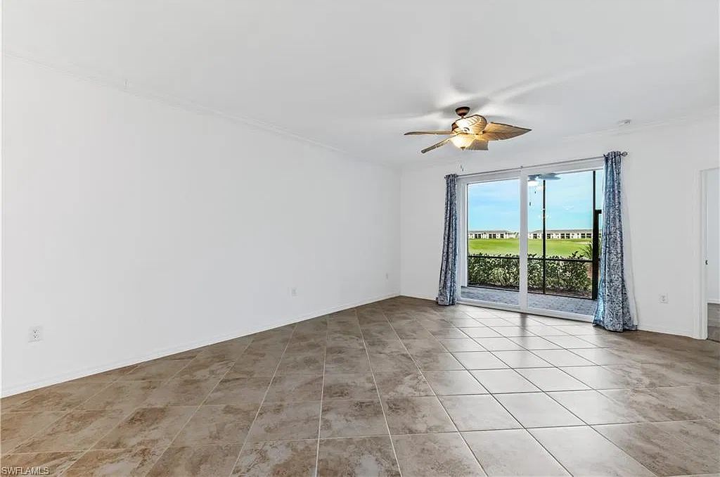 2 bed, 2.0 bath, 1569 sqft, $2,400 — Photo 3