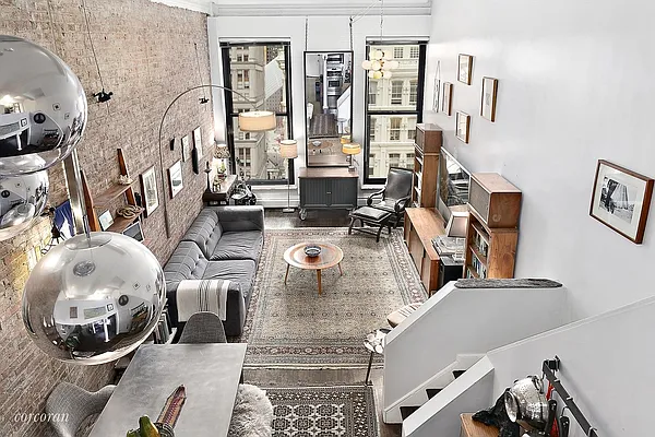 Sold by Corcoran | media 13