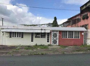 R2 Calle 12, Bayamon, PR 00957