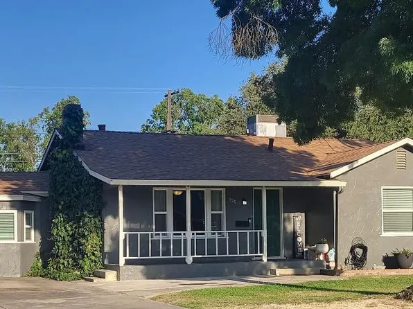 320 Covena Ave, Modesto, CA 95354