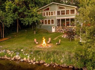 25224 County Road 25, Akeley, MN 56433